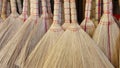 Philippine Native Products: Fine Floor Sweeper