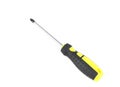 Philips head screwdriver