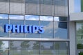 Philips