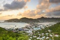 Philipsburg, Sint Maarten