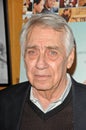 Phillip Baker Hall at the premiere of 'Wonderful World,