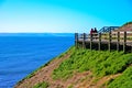 Phillip Island, Victoria, Australia.