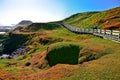 Phillip Island, Victoria, Australia.