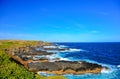 Phillip Island, Victoria, Australia.