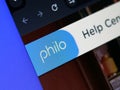 Philo TV video streaming