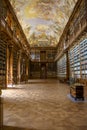 Philosophical Library