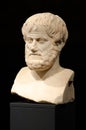 Philosophy. Aristotle