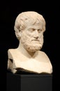 Philosophy. Aristotle