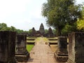 Phimai Historical Park