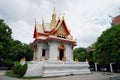 Phitsanulok Buddha Thailand Temple Buddhism God Travel Religion