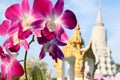 Phnom Penh, Royal Palace