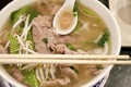 Pho