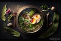 Pho-tastic Food Photography: Award-Winning Canon EOS 5D Mark IV Images