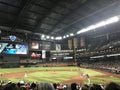 Az diamondbacks vs co rockies 7149