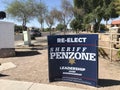 2020 election signs 5757