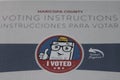 2020 voted sticker 1413