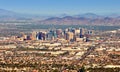 Phoenix, Arizona