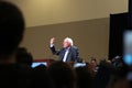 Phoenix Bernie Sanders 6341