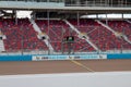 ISM Raceway - Phoenix Nascar and IndyCar