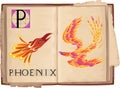 Phoenix