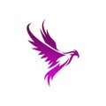 Phoenix Vector Template