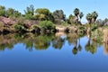 Phoenix Zoo, Arizona Center for Nature Conservation, Phoenix, Arizona, United States