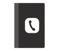 Phonebook icon