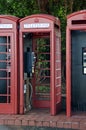 Phonebooth