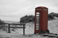 Phonebox