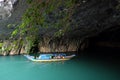 Phong Nha, Ke Bang cave, Vietnam, Viet Nam