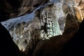 Phong Nha, Ke Bang cave, world heritage, Vietnam