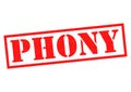 PHONY