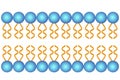 Phospholipid bilayer structure, Cell membrane structure