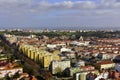 Lizbona stolica Portugalii, Lisbon, the capital of Portugal