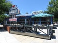 American City Diner Closing After 30 Years of Service