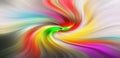 Backgrounds template colours twirls swirls vertigo vortex colors rainbow