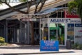 Photo of Bayside Marketplace Downtown Miami FL