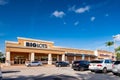 Photo of Big Lots home essentials store Hallandale RK Plaza USA