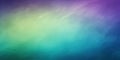 Blurry Rainbow Colored Background Royalty Free Stock Photo