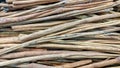 photo of cinnamon sticks on display for sale