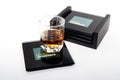 Photo coasters