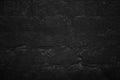 Dark stone wall texture background Royalty Free Stock Photo