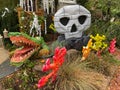 Day of the Dead Decorations