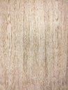 Photo depicting wood textures, material used in multiple fields, from floors to furniture to buildings.