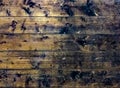 Photo depicting wood textures, material used in multiple fields, from floors to furniture to buildings.