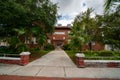 Photo of Drew D Gwynne Institute Downtown Fort Myers FL