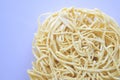 Dried noodles 2