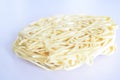 Dried noodles 3