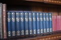 Collection of Jane Austen Novels