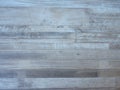 Photo of Fine bleached oak tree wood texture pattern background. Exquisite Design Grey White Oak Wood Grain.